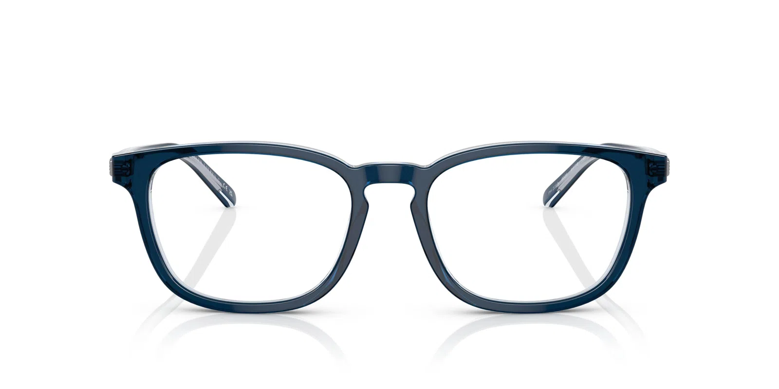 Polo 2253 Eyeglasses - view 19
